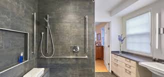 A solution is to install handicap shower bars where they are needed in the. Best Moen Bathroom Shower Grab Bars For Showers Review