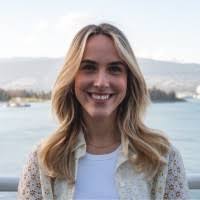 Daniel Hewett Email & Phone Number