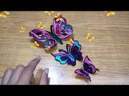 Pin En Ideas Para El Hogar