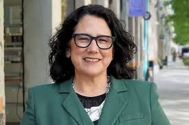 Former SBA Administrator Guzman, who expanded Native lending and  contracting, launches advisory firm