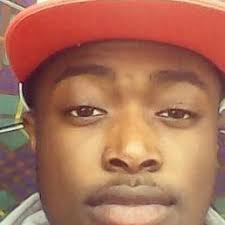 edwin underwood (@edwin99owusu)