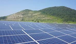 Company list malaysia energy solar energy products. Renewable Energy Infrastructure Jgc Holdings Corporation