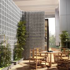 GẠCH KÍNH KIM CƯƠNG – MÃ 9521 - Dongtam Shop Online