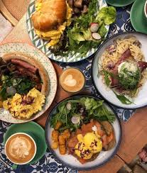 10 aesthetic kuala lumpur cafes for a #foodgram under $10. Pokok Kl Cafe Menu Pokok Kl Kuala Lumpur Restaurant Reviews Phone Number Share An Unforgettable Time Surrounded By Your Favorite Pokemon Vasaltsan