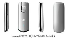 Your mobile shows you nck or sos or power, · 3. Huawei E3276 4g Lte Cat4 150mbps Usb Modem How To Unlock Free Instructions News Updates And Guides On Latest Technology Gadgets
