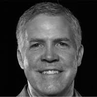 80+ "Steven Haag" profiles