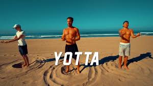 In die letzte runde hatten es neben yotta schließlich auch janine pink (33), matthias mangiapane (36). Yotta Song Youtube