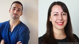 New York rental platform Loftey acquired by Anacapa Partners