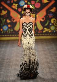 People Photos Mexican Fashion Mexican Dresses Wedding Dress Couture
