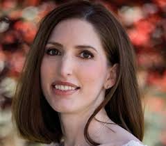 Rachel Held Evans and The Nines