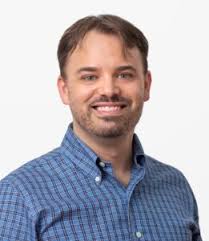 Speakers 2024 « SMC 2024