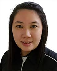 Find Specialist Details