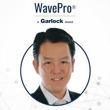 Justin Demott's Instagram, Twitter & Facebook