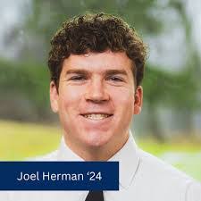 Seth Kline's Instagram, Twitter & Facebook