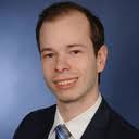 Gemperle in der Personensuche von Das Telefonbuch