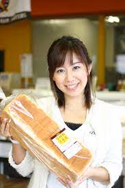 京田食品「けんぴんしつ」がテレビで紹介されます: 北海道のパン屋さん 京田屋ネットショップ スタッフブログ