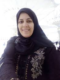 ديوث مصري @8p3cjuokcrrbhho - Twitter Profil | Sotwe