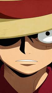 Luffy wallpapers 4k hd for desktop, iphone, pc, laptop, computer, android phone, smartphone, imac, macbook, tablet, mobile device. Luffy Wallpaper Kolpaper Awesome Free Hd Wallpapers