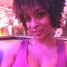 Sergio Teodoro (@Sergprotector07)