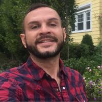 Adam Sipes Email & Phone Number