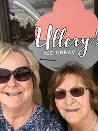 Richene "Rikki" Lummis Obituary (2025)