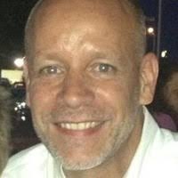 Bob Hanifin's Instagram, Twitter & Facebook