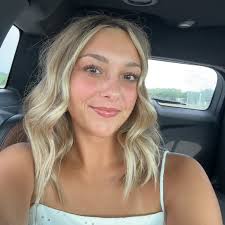 Taylor Newton🫶🏻💐🪩 (@ttaylornewtonn) • Instagram photos and videos