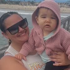 In loving memory of MICHAEL ANGELO LUGO 11/5/55