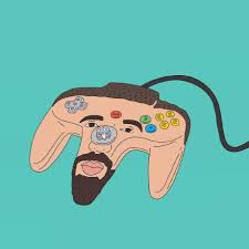 lostpolaris (Sitansh Rajput) · GitHub