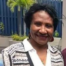 The 'belonging' converts are puzzling, but welcome