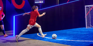 A pedorthist is one who is occupied with making steps pure, straight and correct. Footlab