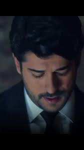 Nada Dering I Dont Love You