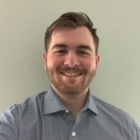 300+ "Lamarra" profiles