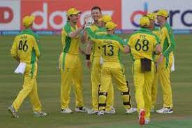 Australia has been skittled for their lowest ever twenty20 total of 62 in a humiliating loss to bangladesh in the final t20 of the tour. Gw357kii6xbk M