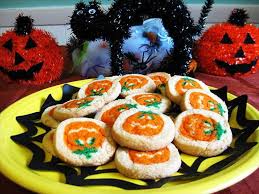 Spread holiday cheer and happiness with pillsbury ready to bake! Air Fryer Sugar Cookies Air Fryer Recipes Reviews Airfrying Net