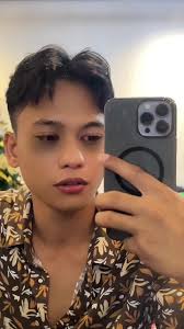 Wag kana pumunta ng 7/11 dito ka na lang saaken😂🥰 #greatvince