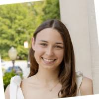 300+ "Zabransky" profiles