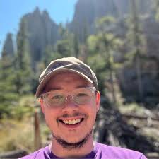 you posted this yesterday I'm not sure when but maybe you should yank it  for a while cuz it's not a good look right now