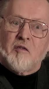 Finale from The Motion John Williams