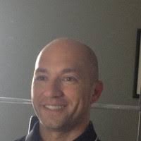 Rafael Salcedo Email & Phone Number