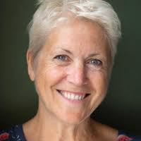 Clubs That Suck -> SURVIVOR: Second Chances