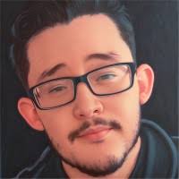 Christopher Juarez Email & Phone Number