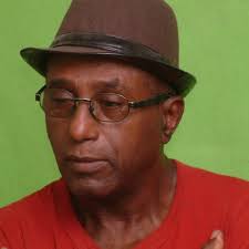 Harold Bailey Discography: Vinyl, CDs, & More