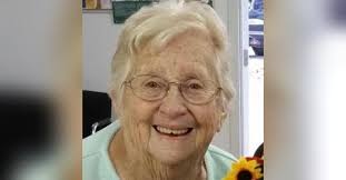 Obituary, Visitation & Funeral Information