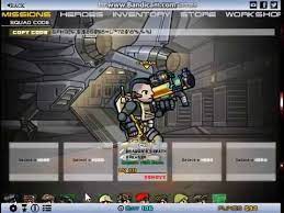 12 Strike Force Heroes Ideas Strike Force Heroes 2
