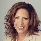 20+ "Celeste Cox" profiles