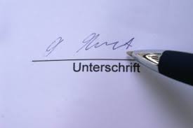 Kopie der zulassungsbescheinigung teil (fahrzeugbrief) weisen sie nach, dass sie das geld für den. Vollmachtsarten So Formulieren Sie Die Richtige