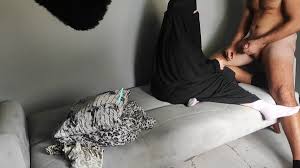 İfşa Alemi @turkifsa_56 - Twitter Profile | Sotwe