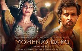 Bollywood Review Hrithik Roshan Plays Fancy Dress In Mohenjo Daro Entertainment Films And Music Emirates24 7 Nonton film mohenjo daro (2016) subtitle indonesia streaming movie download gratis online.