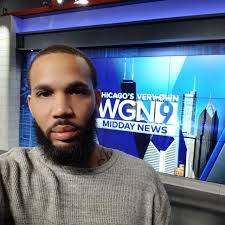 James Hemmings Email & Phone Number